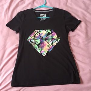 Adidas Tee